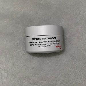 FACE GYM - Supreme Restructure